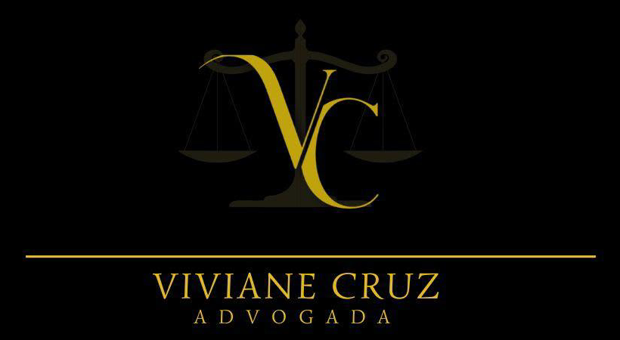 Viviane Cruz Advogada